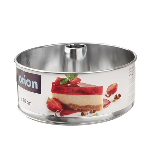 Orion Tortenform, 16 cm
