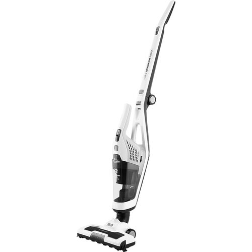 ECG VT 4420 3v1 Simon palčni sesalnik brez vrečke