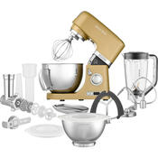 Sencor STM 7877CH konyhai robotgép
