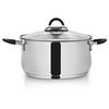 Orion ponev z pokrovom DALIE, 5,3 l