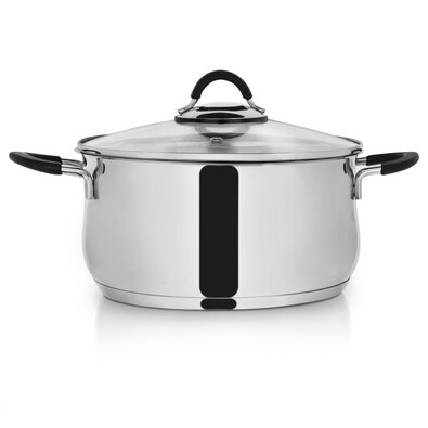 Orion ponev z pokrovom DALIE, 5,3 l