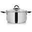 Orion ponev z pokrovom DALIE, 5,3 l