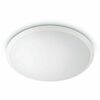 Philips 31823/31/P5 sufitowa oprawa LED PhilipsWawel Scene Switch 1x 36 W 3200lm 2700K-6500K