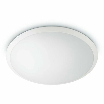 Philips 31823/31/P5 sufitowa oprawa LED PhilipsWawel Scene Switch 1x 36 W 3200lm 2700K-6500K