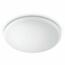 Philips 31823/31/P5 sufitowa oprawa LED PhilipsWawel Scene Switch 1x 36 W 3200lm 2700K-6500K