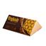 Set de 12 difuzoare aromatice cu flux invers, lemnde santal