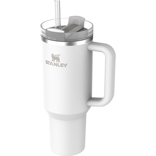 Stanley Termohrnček Quencher H2.O FlowState Tumbler 1180 ml Frost