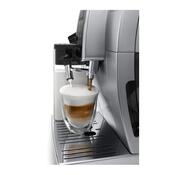 De'Longhi ECAM 350.75 SB Espresso