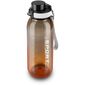 Lamart LT4075 Sport Bottle Fit, біла, 1 л