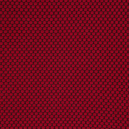 4Home Večnamenski prevlek za sedežno garnituroComfort bordo, 180 - 220 cm