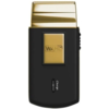 Wahl 7057-016 cestovný holiaci strojček TravelShaver Gold