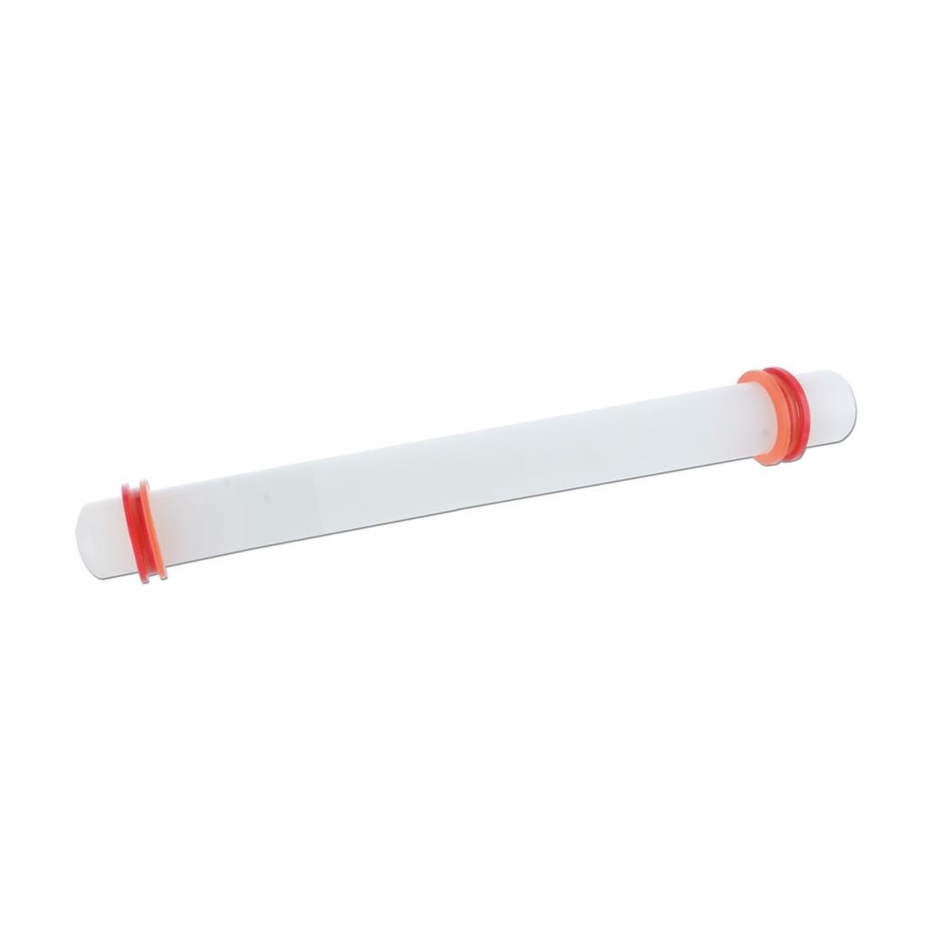 Orion Silikónový valček, 22,5 x 2,5 cm