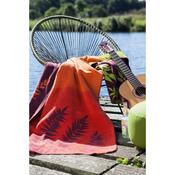 Sorrento deka Sommerbriese 1458/100, 150 x 200 cm