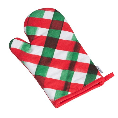 Altom Kuhinjska prijemalka Xmas Gifts, 18 x 28 cm