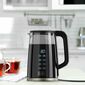 Black+Decker BXKE2206E Rychlovarná konvice