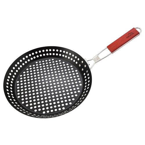 Cattara Žarilna ponev, premer 30 cm