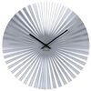 Karlsson 5657SI zegar ścienny, 40 cm