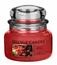 Village Candle Świeczka zapachowa Czerwone kwiaty - Berry Blossom, 269 g
