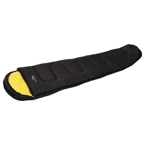 Cattara Spalna vreča mumija Sofia, 10 °C