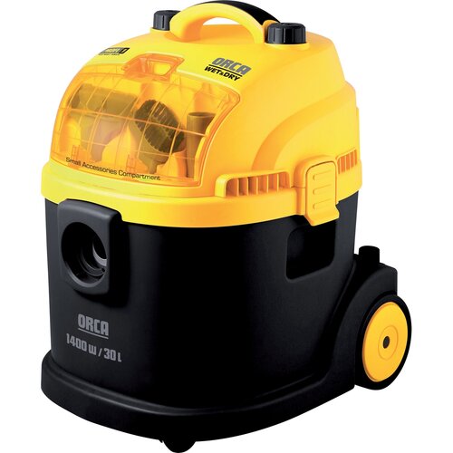 Sencor SVX 077HF sada filtrů k vysavači SVC 3001