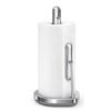 Simplehuman Тримач для паперових рушників, для