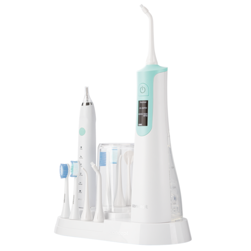Concept ZK4030 Centru dentar Perfect Smile