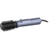 ECG Modifica Hairbrush kulmofén Moonstone