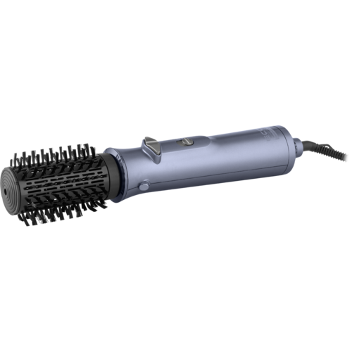 ECG Modifica Hairbrush kulmofén Moonstone