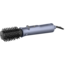 ECG Modifica Hairbrush kulmofén Moonstone