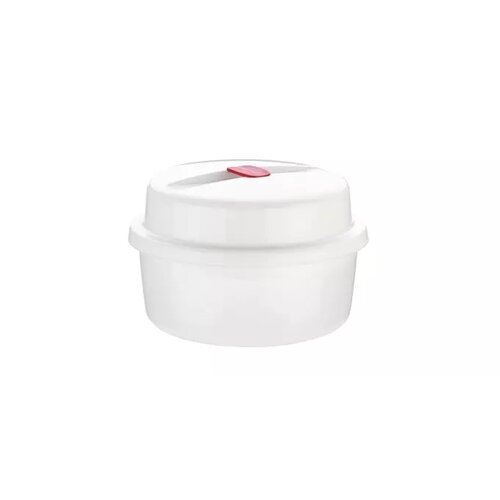 Tescoma Mikrowellenschüssel PURITY MicroWave