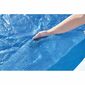 Bestway Solar-Poolplane, 305 cm Durchmesser