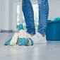 Leifheit Náhradní hlavice k mopu Power Mop 3v1 52066