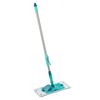 Leifheit Mop PowerClean M micro duo s teleskopickou tyčí 55512