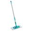 Leifheit Mop PowerClean M micro duo s teleskopickou tyčí 55512