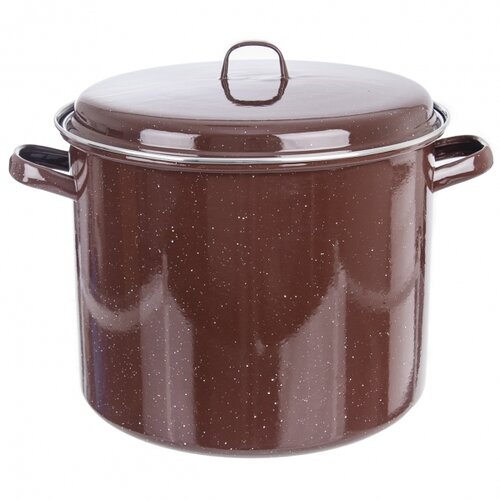 Orion Lonec BROWN Lem, 20 l