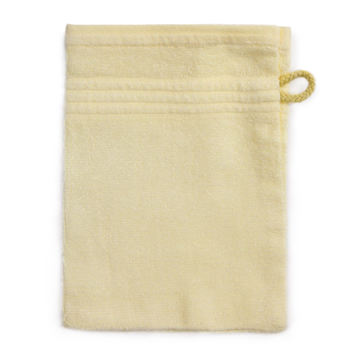 Jahu žinka bambus béžová, 14 x 22 cm