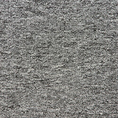 Karlie Simon's Cat Drapak dla kotów, 70 x 29 x 1,5 cm