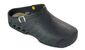 Scholl CLOG EVO - Arbeitsschuhe Professional