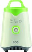 ECG SM 256 smoothie maker