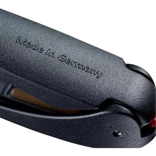 Westmark Odpeckovávač třešní KERNI