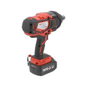 Yato YT-828075 rázový uťahovák
