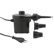 Cattara Vzduchová pumpa, 250  l/min