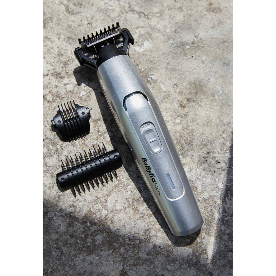 BaByliss MT861E