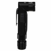 Lanternă cu magnet Sixtol LAMP WORK 2, 150 lm, COB LED, USB