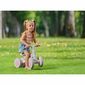 Buddy Toys BPB 1127 Odrážedlo KVADROLET
