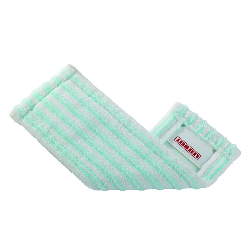 Leifheit Mop de schimb CLARO micro duo