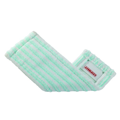 Leifheit Nakładka wymienna Easy Spray XL micro duo 57501