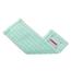 Leifheit Mop de schimb CLARO micro duo 57501