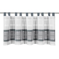 Perdea scurtă Albani Sascha, 140 x 45 cm Perdea scurtă Albani Sascha, 140 x 45 cm