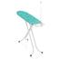 Masă de călcat Leifheit Air Board S Compact 72584